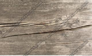 photo texture of wood bare